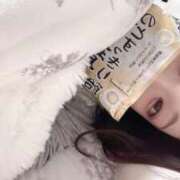 ヒメ日記 2026/01/10 20:31 投稿 みずき THE ESUTE 五反田店