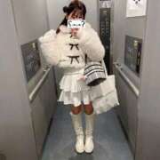 ヒメ日記 2026/01/14 16:50 投稿 みずき THE ESUTE 五反田店