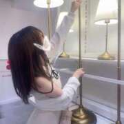 ヒメ日記 2026/01/18 15:37 投稿 みずき THE ESUTE 五反田店