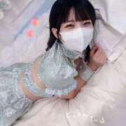 ヒメ日記 2026/01/19 18:40 投稿 みずき THE ESUTE 五反田店