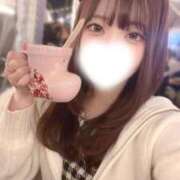 ヒメ日記 2026/01/25 18:20 投稿 みずき THE ESUTE 五反田店