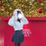 ヒメ日記 2026/01/27 16:20 投稿 みずき THE ESUTE 五反田店