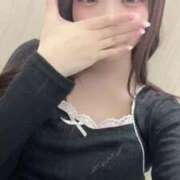 ヒメ日記 2026/01/27 18:23 投稿 みずき THE ESUTE 五反田店