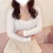 ヒメ日記 2026/01/30 17:20 投稿 みずき THE ESUTE 五反田店