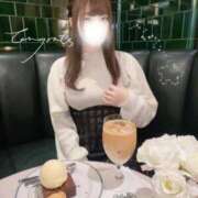 ヒメ日記 2026/02/01 17:50 投稿 みずき THE ESUTE 五反田店