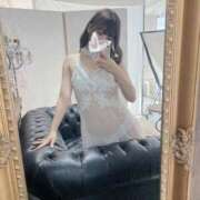 ヒメ日記 2026/02/02 14:50 投稿 みずき THE ESUTE 五反田店