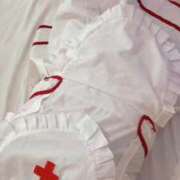 ヒメ日記 2026/02/03 18:35 投稿 みずき THE ESUTE 五反田店