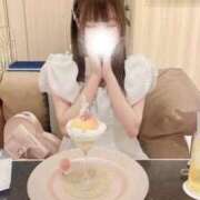 ヒメ日記 2026/02/04 01:10 投稿 みずき THE ESUTE 五反田店