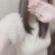 ヒメ日記 2026/02/06 18:11 投稿 みずき THE ESUTE 五反田店