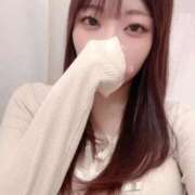 ヒメ日記 2026/02/06 20:24 投稿 みずき THE ESUTE 五反田店