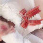 ヒメ日記 2026/02/07 16:35 投稿 みずき THE ESUTE 五反田店