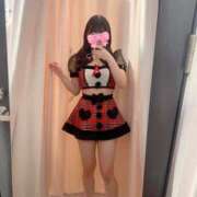 ヒメ日記 2026/02/07 20:40 投稿 みずき THE ESUTE 五反田店