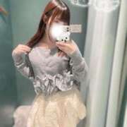 ヒメ日記 2026/02/12 14:30 投稿 みずき THE ESUTE 五反田店