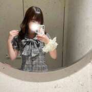 ヒメ日記 2026/02/13 15:10 投稿 みずき THE ESUTE 五反田店