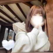 ヒメ日記 2026/02/13 18:40 投稿 みずき THE ESUTE 五反田店