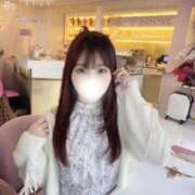 ヒメ日記 2026/02/15 16:04 投稿 みずき THE ESUTE 五反田店