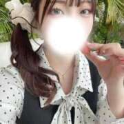 ヒメ日記 2026/02/18 23:50 投稿 みずき THE ESUTE 五反田店