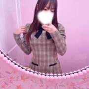 ヒメ日記 2026/02/19 15:30 投稿 みずき THE ESUTE 五反田店