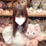 ヒメ日記 2026/02/21 19:10 投稿 みずき THE ESUTE 五反田店