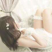 ヒメ日記 2026/02/26 15:20 投稿 みずき THE ESUTE 五反田店