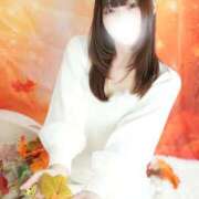 ヒメ日記 2026/02/26 19:35 投稿 みずき THE ESUTE 五反田店