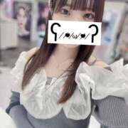 ヒメ日記 2026/02/27 14:06 投稿 みずき THE ESUTE 五反田店