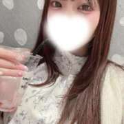 みずき 久しぶりの( ; ›ω‹ )🌧️ THE ESUTE 五反田店