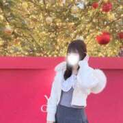 ヒメ日記 2026/03/07 13:40 投稿 みずき THE ESUTE 五反田店