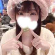 ヒメ日記 2026/03/07 23:13 投稿 みずき THE ESUTE 五反田店