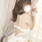 ヒメ日記 2026/04/13 17:28 投稿 みずき THE ESUTE 五反田店