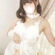 ヒメ日記 2026/04/20 14:20 投稿 みずき THE ESUTE 五反田店