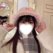 ヒメ日記 2026/04/27 13:50 投稿 みずき THE ESUTE 五反田店