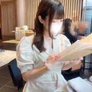 ヒメ日記 2026/04/29 15:22 投稿 みずき THE ESUTE 五反田店