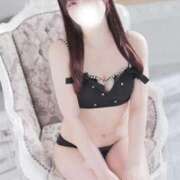 みずき 自分へのご褒美🎀 THE ESUTE 五反田店
