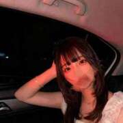 ヒメ日記 2026/05/03 18:20 投稿 みずき THE ESUTE 五反田店