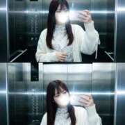 ヒメ日記 2026/05/07 15:10 投稿 みずき THE ESUTE 五反田店