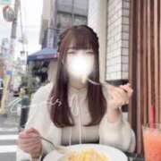 ヒメ日記 2026/05/21 20:30 投稿 みずき THE ESUTE 五反田店