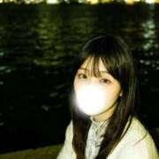 ヒメ日記 2026/05/26 20:50 投稿 みずき THE ESUTE 五反田店