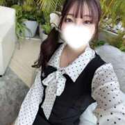 ヒメ日記 2026/06/10 13:50 投稿 みずき THE ESUTE 五反田店