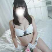 ヒメ日記 2026/06/12 19:54 投稿 みずき THE ESUTE 五反田店