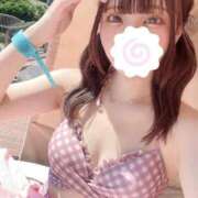 ヒメ日記 2026/07/05 14:20 投稿 みずき THE ESUTE 五反田店