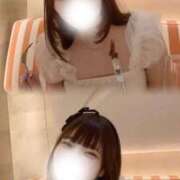 ヒメ日記 2026/07/10 21:35 投稿 みずき THE ESUTE 五反田店
