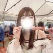 ヒメ日記 2026/07/12 17:10 投稿 みずき THE ESUTE 五反田店