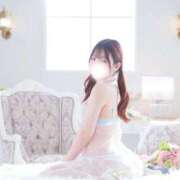 ヒメ日記 2026/07/12 20:31 投稿 みずき THE ESUTE 五反田店