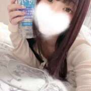 ヒメ日記 2026/07/13 13:00 投稿 みずき THE ESUTE 五反田店