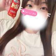 ヒメ日記 2026/07/17 18:01 投稿 みずき THE ESUTE 五反田店