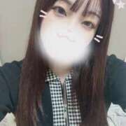 ヒメ日記 2026/07/20 14:05 投稿 みずき THE ESUTE 五反田店