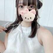 ヒメ日記 2026/07/21 20:10 投稿 みずき THE ESUTE 五反田店