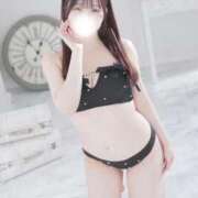 ヒメ日記 2026/08/01 20:30 投稿 みずき THE ESUTE 五反田店