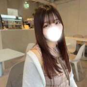 ヒメ日記 2026/08/02 23:20 投稿 みずき THE ESUTE 五反田店